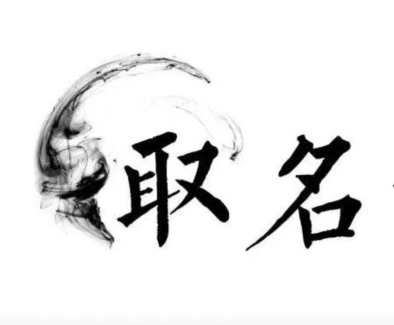  雅江宝宝取名 大师一对一人工起名
